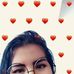 Dulce Maria Azuaje - Facebook