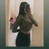 dulceazuara33 - @dulceazuara18 - TikTok