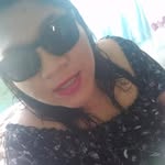 dulcesita ❤️ - @dulce_azuara26 - Instagram