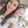 flaquita - @dulceazua0 - TikTok