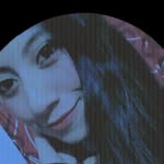 Ha Dulce - @dulceazuara52 - Instagram