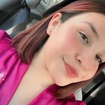 Jaquelin Almazan - @dulceazuaa - Instagram