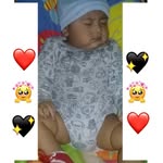 luis fernando S.A - @dulce.azuara.564 - Instagram
