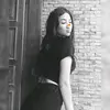 Marlyn Azuaje - @dulceazuaje_22 - TikTok