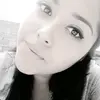 user1085687338771 - @dulce_azua - TikTok