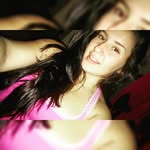 Dulce Baena - @dulcemaria187 - Instagram