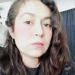 Dulce Baena - @dulce.baena - Instagram