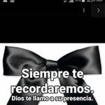 Dulce Baena - @dulce.baena.1 - Instagram
