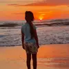 Dulce Baena - @dulcebaena1 - TikTok