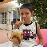 Dulce Baena - @baena3852 - Instagram