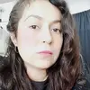 Dulce Baena - @dulce.baenas - TikTok