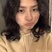 Dulce Baena - Facebook