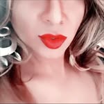 Dulce Baena - @dulcebaenatexas - Instagram