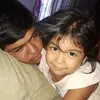 Dulce Baena - @dulcebaena650 - TikTok