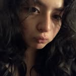 Dulce - @dulce_baena07 - Instagram