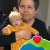 Dulce M Baena - Facebook