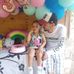 Dulce Maria Valderrama Baena - Facebook