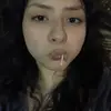 dulcebaena077 - @dulcebaena077 - TikTok
