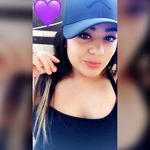 Dulce Baez - @dulcebaez101 - Instagram