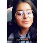 Dulce Baéz - @dulce.baez.7777 - Instagram