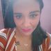 Dulce Báez - Facebook