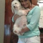 Dulce Baez - @drabaez - Instagram