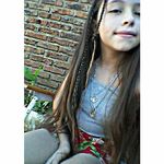 Dulce Baez - @dulce_baez12 - Instagram