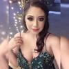 Dulce Baez - @dulcebaez01 - TikTok