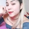 candy🍬😈 - @dulcebaez24 - TikTok