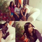 Dulce Baez - @dulce8285 - Instagram