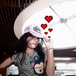 Dulce Baez - @dulcebaez26 - Instagram