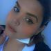 Dulce Baez - Facebook