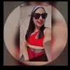 Dulce baez - @dulcebaez21 - TikTok