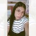 Dulce Baez - Facebook