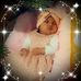 Dulce Baez - Facebook