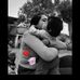 Dulce Baez - Facebook