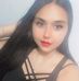 Dulce Báez - Facebook