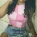 Dulce Baez - Facebook