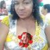 Dulce Baez - Facebook