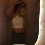Dulce Baez - @baezdulce_27 - Instagram