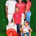 Dulce Baez - Facebook