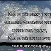 Dulce Baez - @dulce.baez85 - TikTok