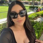 Dulce Báez - @dulcebz_ - Instagram