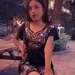 Dulce Báez - @dulcebaez1 - Instagram