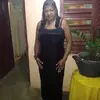 Dulce Baez - @dulce.baez98 - TikTok