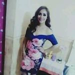 dulce baez - @dulcebaez5604 - Instagram