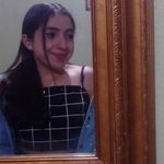 𝓓𝓾𝓵𝓬𝓮 𝓑á𝓮𝔃 - @dbaez2605 - Instagram