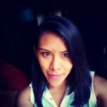 Dulce Báez - @dullbaez - Instagram