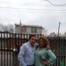 Dulce Baez - Facebook