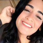 Dulce Baez - @dulcebaezp - Instagram